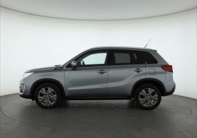 Suzuki Vitara - 2018