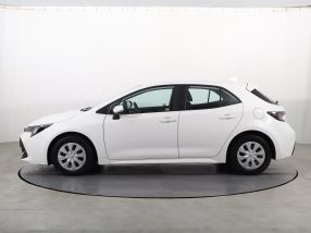 Toyota Corolla - 2022