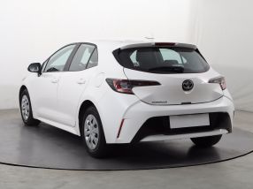 Toyota Corolla - 2022
