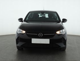 Opel Corsa - 2020