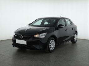 Opel Corsa - 2020