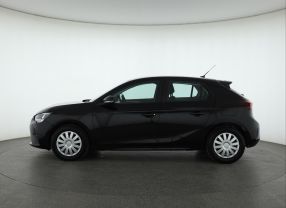 Opel Corsa - 2020