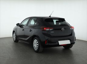 Opel Corsa - 2020