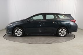 Toyota Auris - 2016