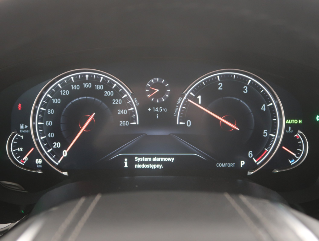 BMW 5