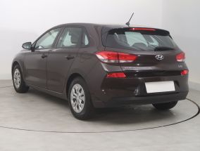 Hyundai i30 - 2017