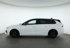 Opel Astra - 2023