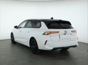 Opel Astra - 2023