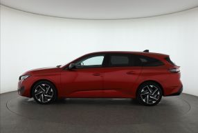 Peugeot 308 - 2023