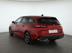 Peugeot 308 - 2023