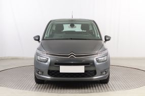 Citroen C4 Grand Picasso - 2015