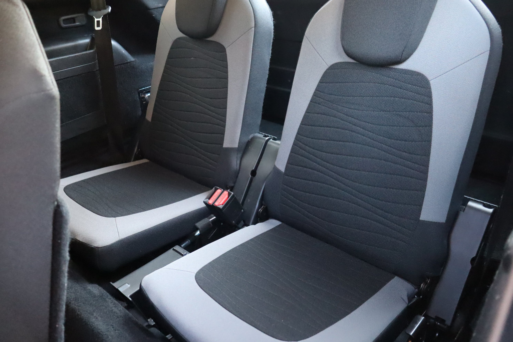 Citroen C4 Grand Picasso