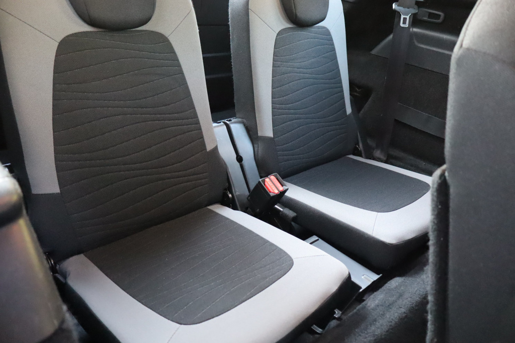 Citroen C4 Grand Picasso