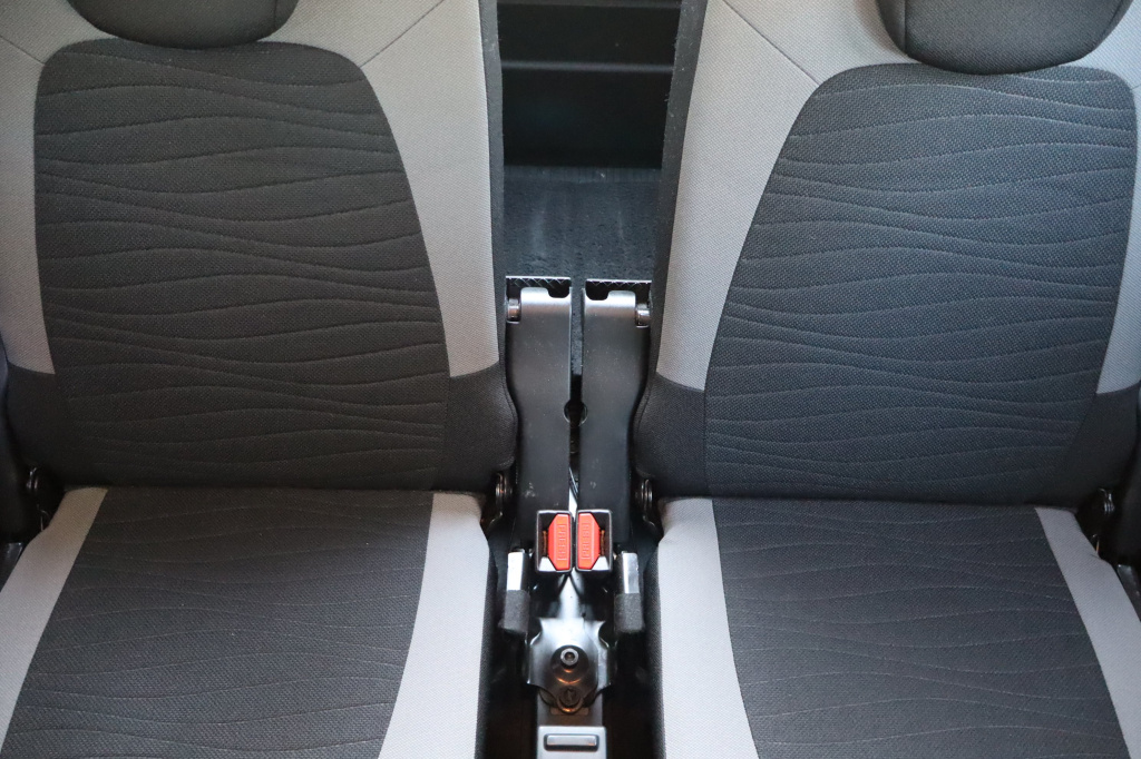 Citroen C4 Grand Picasso