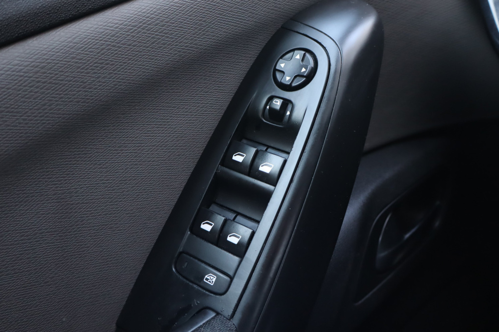 Citroen C4 Grand Picasso