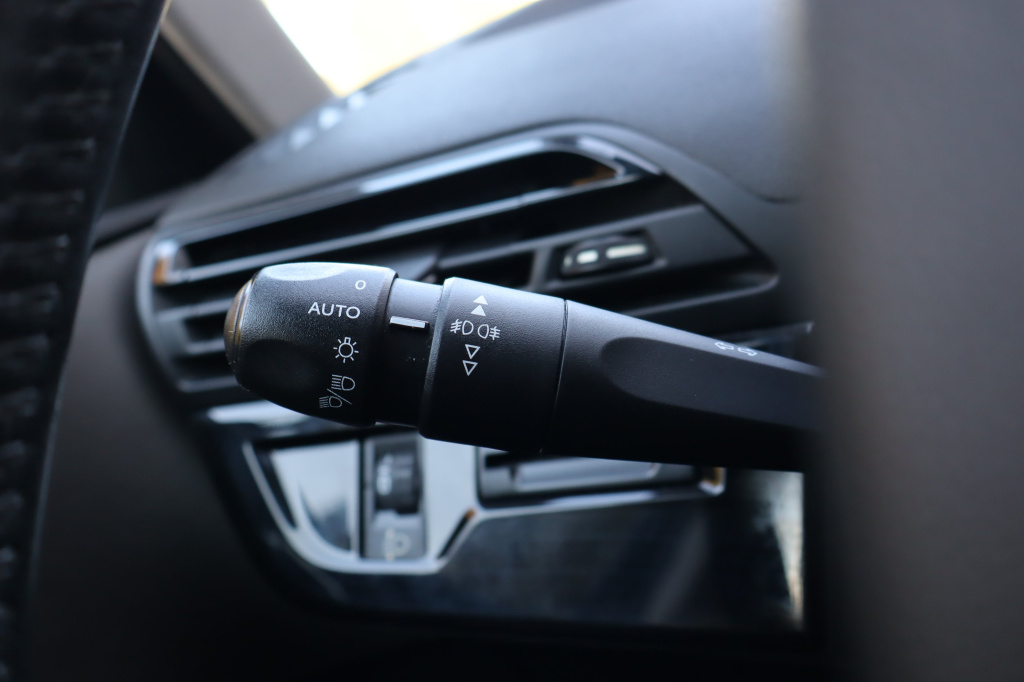 Citroen C4 Grand Picasso