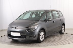 Citroen C4 Grand Picasso - 2015