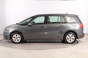 Citroen C4 Grand Picasso - 2015
