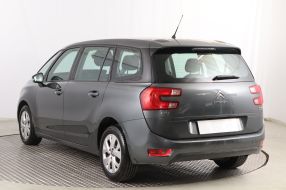 Citroen C4 Grand Picasso - 2015