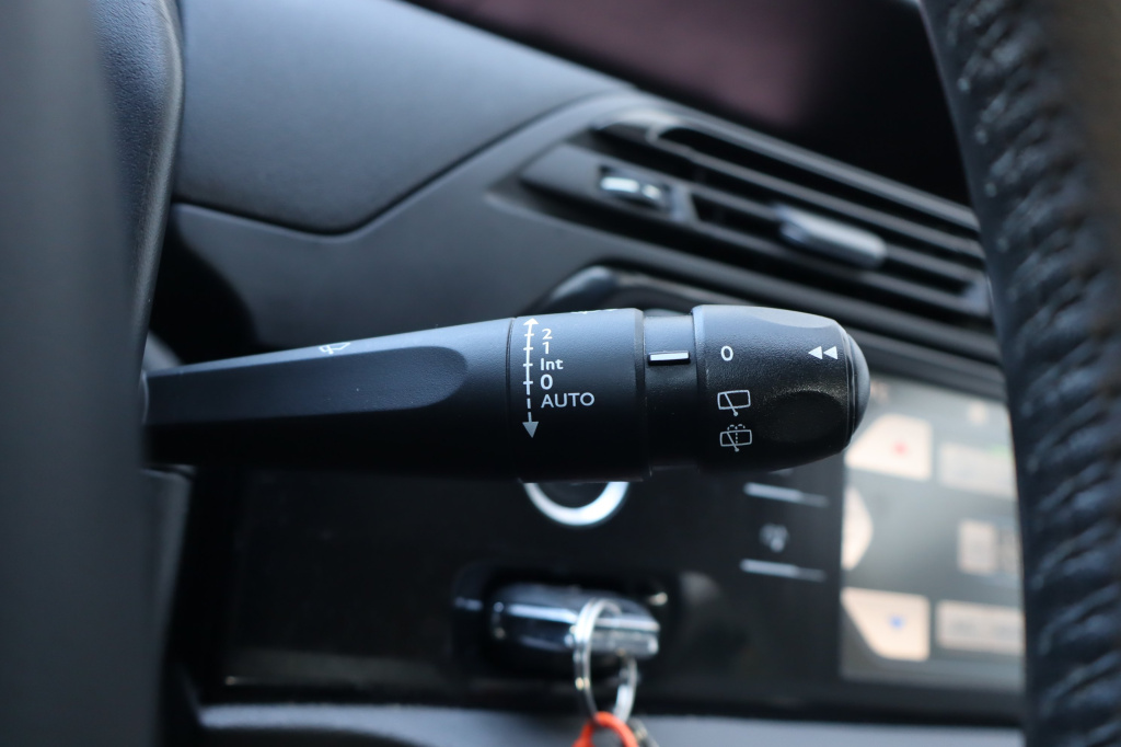 Citroen C4 Grand Picasso