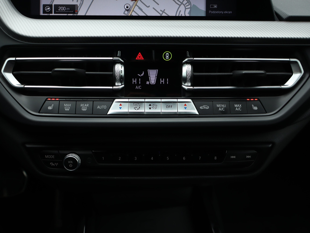 BMW 2 Gran Coupe