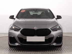 BMW 2 Gran Coupé - 2022