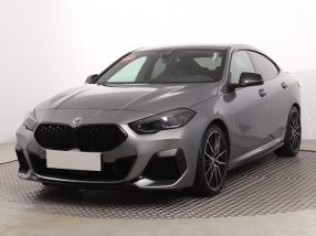 BMW 2 Gran Coupé - 2022
