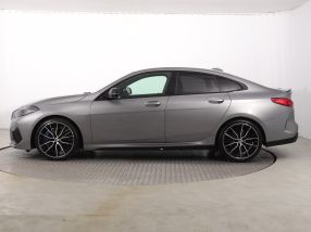 BMW 2 Gran Coupé - 2022