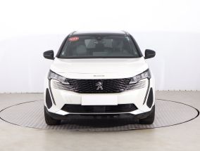 Peugeot 5008 - 2023