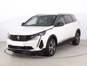 Peugeot 5008 - 2023