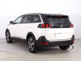 Peugeot 5008 - 2023
