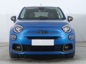 Fiat 500X - 2023