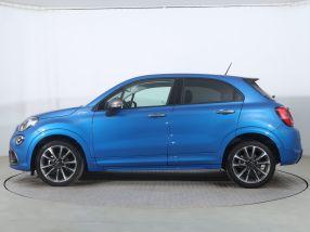 Fiat 500X - 2023