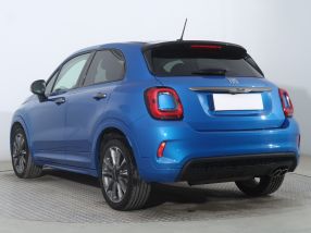 Fiat 500X - 2023