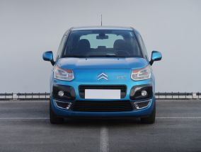 Citroen C3 Picasso - 2009