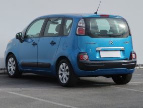 Citroen C3 Picasso - 2009