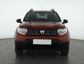 Dacia Duster - 2020