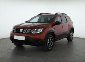 Dacia Duster - 2020