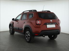 Dacia Duster - 2020