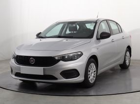 Fiat Tipo - 2020