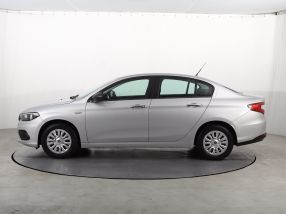Fiat Tipo - 2020