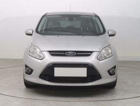 Ford Focus C-Max - 2011