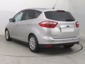 Ford Focus C-Max - 2011