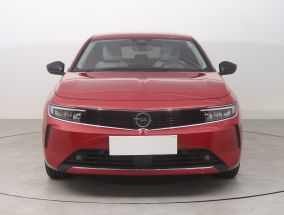 Opel Astra - 2023