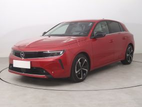 Opel Astra - 2023