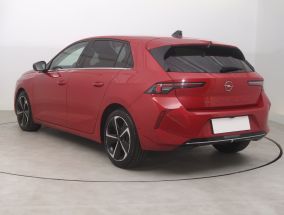 Opel Astra - 2023