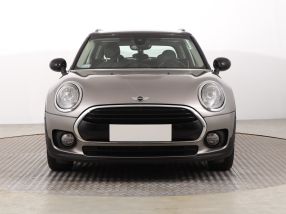 MINI Clubman - 2017