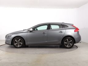 Volvo V40 - 2015