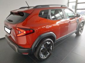Dacia Duster - 2024