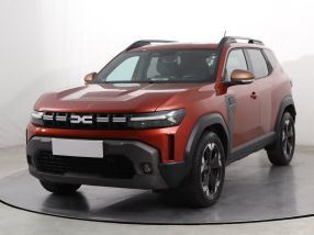 Dacia Duster - 2024